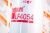 LF4054 Масляный фильтр Полнопоточный масляный фильтр LUBE FILTER Fleetguard KTA19, QSK19 Взаимозаменяемые номера: LF3687, LF3687 LF4054 Масляный фильтр Полнопоточный масляный фильтр LUBE FILTER Fleetguard KTA19, QSK19 Взаимозаменяемые номера: LF3687, LF3687